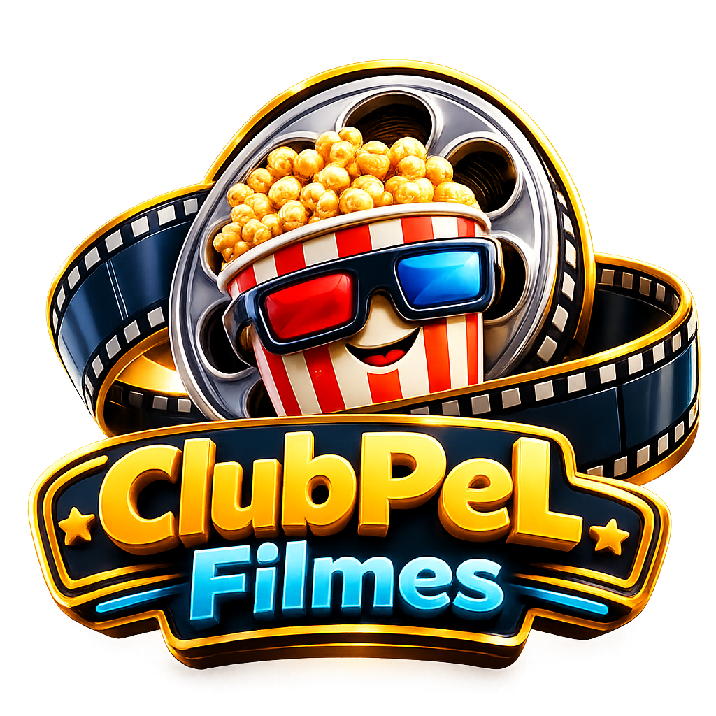 Logo do painel